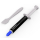 ENDORFY Pactum 1 4 g EY0C001 - 1249011 - zdjęcie 2